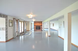 1021 Jones Rd, Walton, KY 41094 - Photo 44