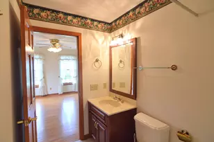 1021 Jones Rd, Walton, KY 41094 - Photo 38