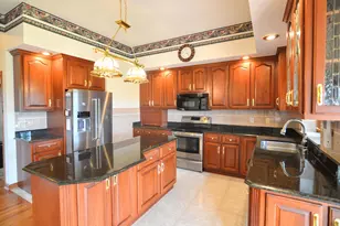 1021 Jones Rd, Walton, KY 41094 - Photo 18