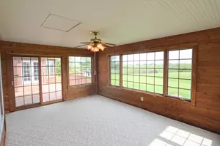 1021 Jones Rd, Walton, KY 41094 - Photo 28