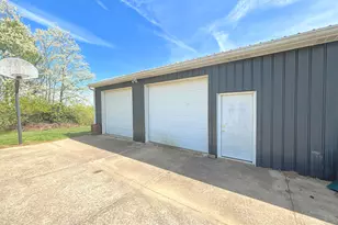 1021 Jones Rd, Walton, KY 41094 - Photo 10