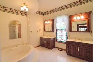 1021 Jones Rd, Walton, KY 41094 - Photo 34