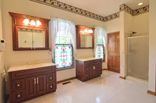 1021 Jones Rd, Walton, KY 41094 - Photo 32