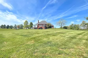1021 Jones Rd, Walton, KY 41094 - Photo 6
