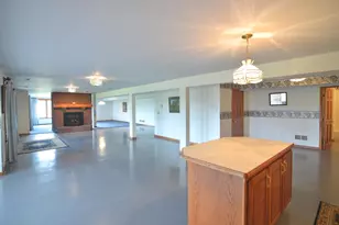 1021 Jones Rd, Walton, KY 41094 - Photo 46