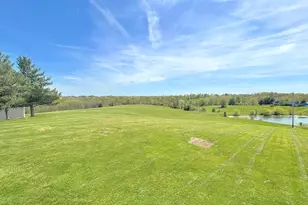 1021 Jones Rd, Walton, KY 41094 - Photo 50