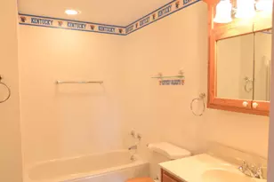 1021 Jones Rd, Walton, KY 41094 - Photo 48