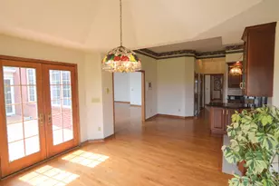 1021 Jones Rd, Walton, KY 41094 - Photo 22