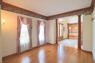 1021 Jones Rd, Walton, KY 41094 - Photo 14