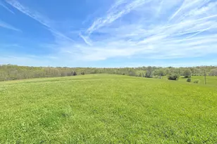 1021 Jones Rd, Walton, KY 41094 - Photo 8