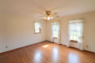 1021 Jones Rd, Walton, KY 41094 - Photo 36