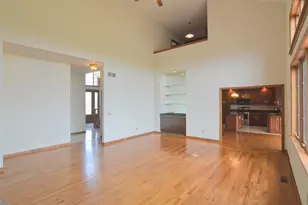 1021 Jones Rd, Walton, KY 41094 - Photo 26