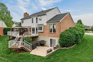 10070 Cedarwood Dr, Union, KY 41091 - Photo 2