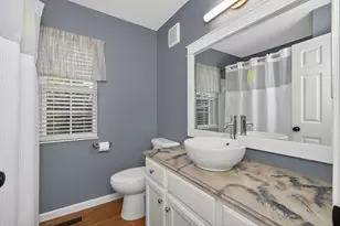 10070 Cedarwood Dr, Union, KY 41091 - Photo 20