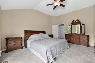 10070 Cedarwood Dr, Union, KY 41091 - Photo 22