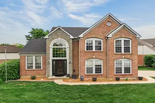 10070 Cedarwood Dr, Union, KY 41091 - Photo 32