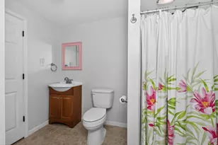 10070 Cedarwood Dr, Union, KY 41091 - Photo 30