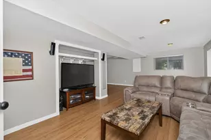 10070 Cedarwood Dr, Union, KY 41091 - Photo 28