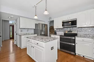 10070 Cedarwood Dr, Union, KY 41091 - Photo 4