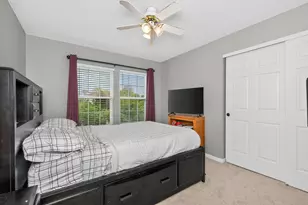 10070 Cedarwood Dr, Union, KY 41091 - Photo 14