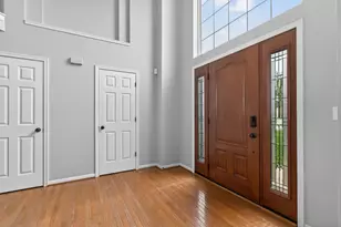 10070 Cedarwood Dr, Union, KY 41091 - Photo 6