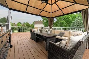 10070 Cedarwood Dr, Union, KY 41091 - Photo 38