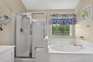 10070 Cedarwood Dr, Union, KY 41091 - Photo 24