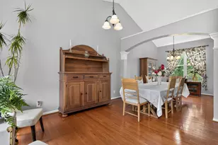 10070 Cedarwood Dr, Union, KY 41091 - Photo 8