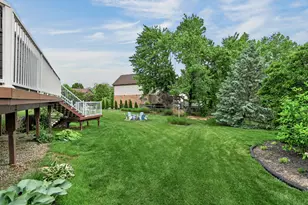 10070 Cedarwood Dr, Union, KY 41091 - Photo 34