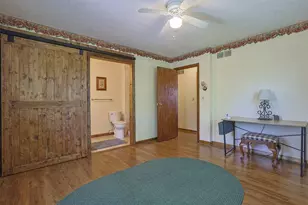 360 Day Hill Rd, Foster, KY 41043 - Photo 20
