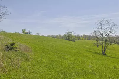 360 Day Hill Road, Foster, KY 41043 - Photo 32