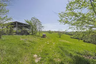 360 Day Hill Rd, Foster, KY 41043 - Photo 30