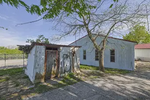 360 Day Hill Rd, Foster, KY 41043 - Photo 38