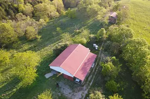 360 Day Hill Rd, Foster, KY 41043 - Photo 40