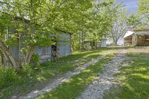 360 Day Hill Rd, Foster, KY 41043 - Photo 34