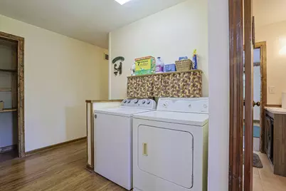 360 Day Hill Road, Foster, KY 41043 - Photo 28