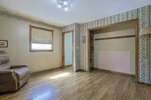 360 Day Hill Rd, Foster, KY 41043 - Photo 18