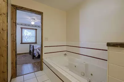 360 Day Hill Road, Foster, KY 41043 - Photo 18