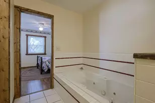 360 Day Hill Rd, Foster, KY 41043 - Photo 18