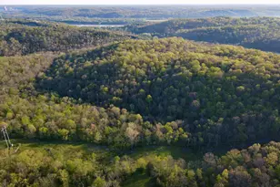 360 Day Hill Rd, Foster, KY 41043 - Photo 44