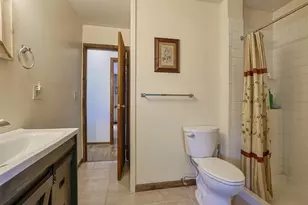 360 Day Hill Rd, Foster, KY 41043 - Photo 26