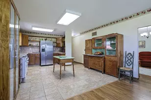 360 Day Hill Rd, Foster, KY 41043 - Photo 10