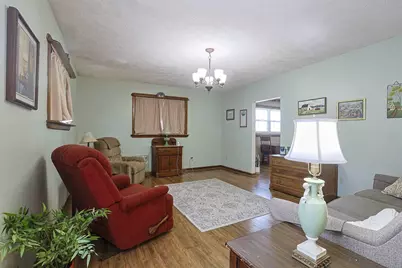 360 Day Hill Road, Foster, KY 41043 - Photo 6