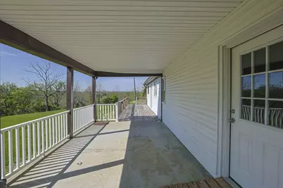 360 Day Hill Road, Foster, KY 41043 - Photo 30