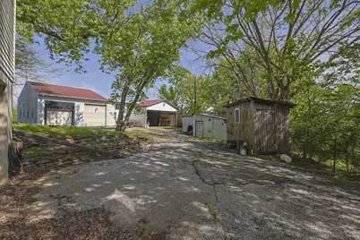 360 Day Hill Road, Foster, KY 41043 - Photo 34