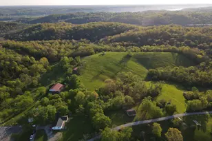 360 Day Hill Rd, Foster, KY 41043 - Photo 42