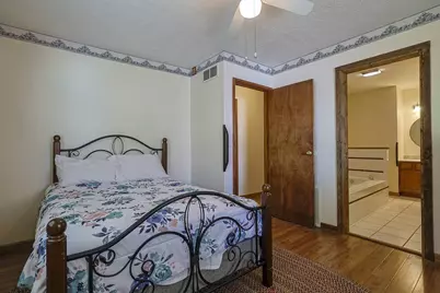 360 Day Hill Road, Foster, KY 41043 - Photo 14