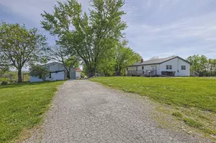 360 Day Hill Rd, Foster, KY 41043 - Photo 32