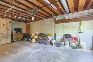 360 Day Hill Rd, Foster, KY 41043 - Photo 24