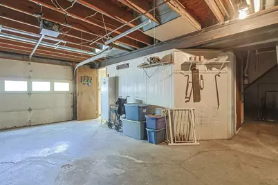 360 Day Hill Road, Foster, KY 41043 - Photo 26